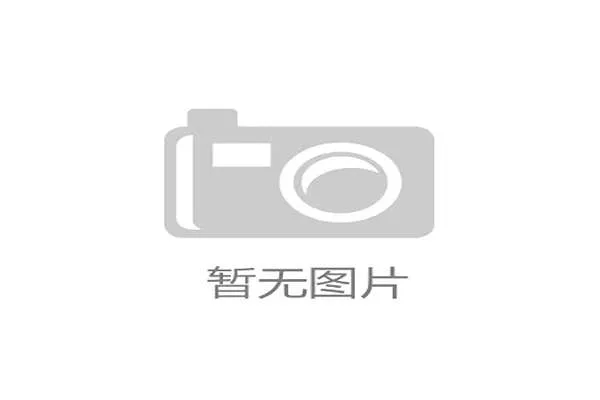 中超赛后采访:分析比赛关键节点与转折点,展望未来表现 中超赛后采访:分析比赛关键节点与转折点,展望未来表现