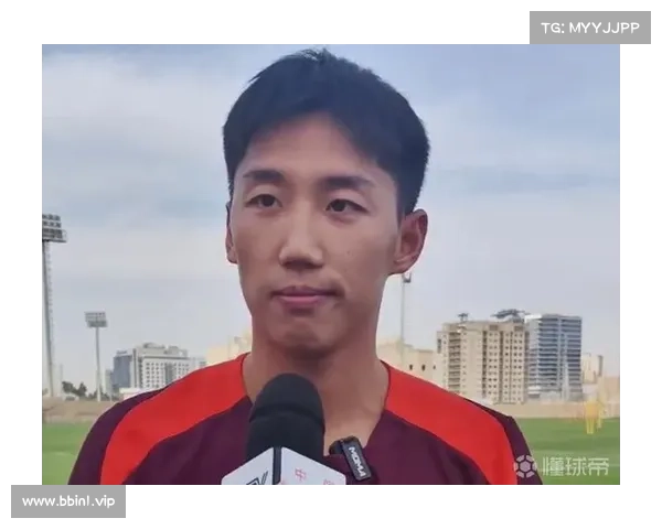 曹永竞虽无严重损伤但仍感疼痛小心发力恢复状态尚需时间 曹永竞虽无严重损伤但仍感疼痛小心发力恢复状态尚需时间