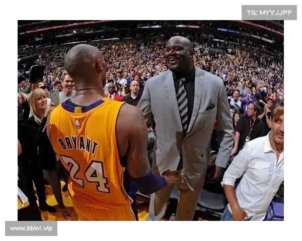 NBA历史最强两届选秀阵容对比 谁的组合最具统治力 NBA历史最强两届选秀阵容对比 谁的组合最具统治力