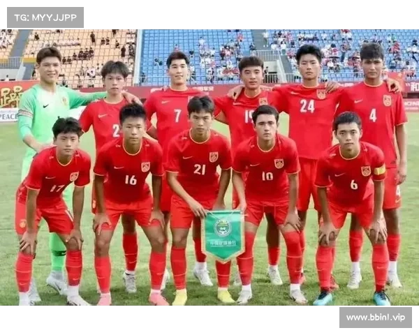 沙特U17东道主优势明显 强势火力点需重点防范 沙特U17东道主优势明显 强势火力点需重点防范