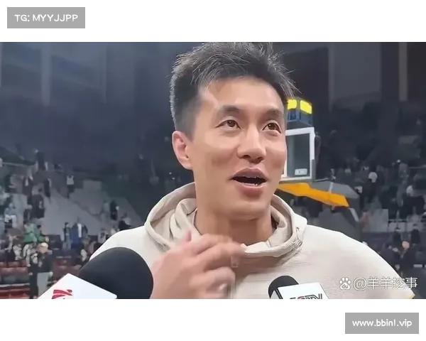 郭艾伦直言难以咽下心头气 黑马崛起引发全场热议 郭艾伦直言难以咽下心头气 黑马崛起引发全场热议