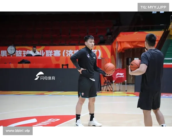 中国男篮公布新赛季备战计划全程安排 重磅赛事和重要赛程一一揭晓 中国男篮公布新赛季备战计划全程安排 重磅赛事和重要赛程一一揭晓
