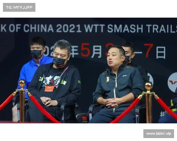 李隼泪洒婚礼现场再现体育圈温情功勋教练育人真谛感动人心 李隼泪洒婚礼现场再现体育圈温情功勋教练育人真谛感动人心