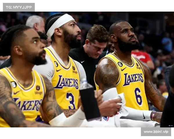 NBA总决赛关键时刻英雄崛起,绝杀一刻定乾坤助队夺冠 NBA总决赛关键时刻英雄崛起,绝杀一刻定乾坤助队夺冠