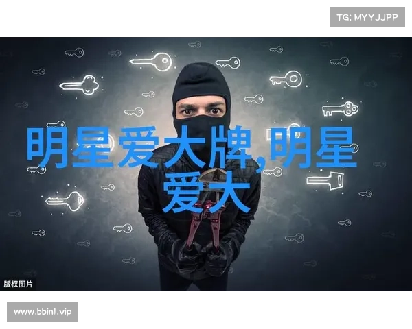 博尔特主帅高度评价尼克斯称其为未来之星并看好其成长潜力 博尔特主帅高度评价尼克斯称其为未来之星并看好其成长潜力