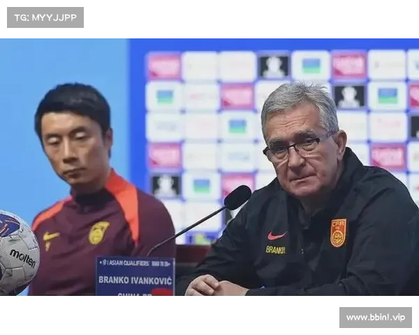 国足落选大名单引发广泛热议 网友纷纷发表不同看法 国足落选大名单引发广泛热议 网友纷纷发表不同看法