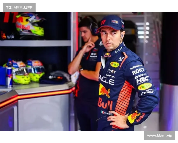 F1大奖赛最新积分榜出炉排名剧烈变动冠军争夺战愈加激烈 F1大奖赛最新积分榜出炉排名剧烈变动冠军争夺战愈加激烈