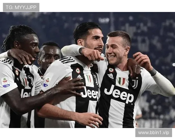 尤文为坎比亚索标6000万欧吸引多队争抢围绕核心构建未来阵容