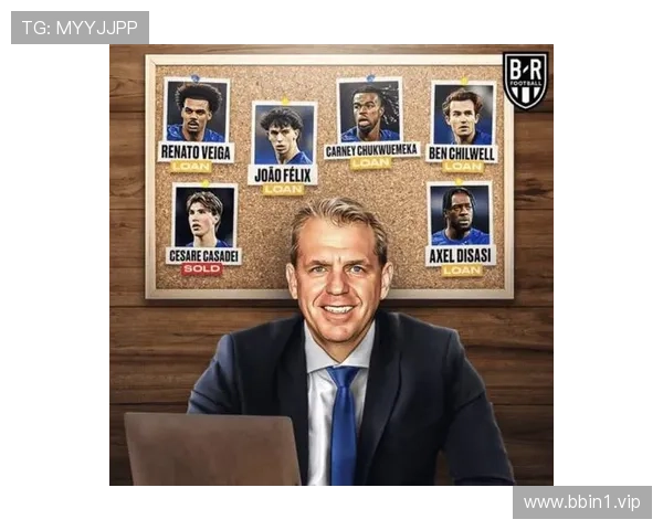 巴黎圣日耳曼计划今夏再次外租索莱尔以寻找新机遇