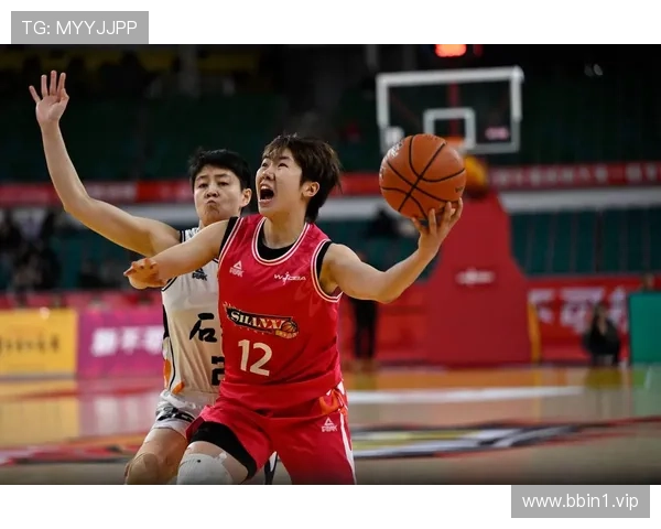 四川女篮大胜山西豪取四连进决赛再展冠军雄风荣耀征途再启航奋进 四川女篮大胜山西豪取四连进决赛再展冠军雄风荣耀征途再启航奋进