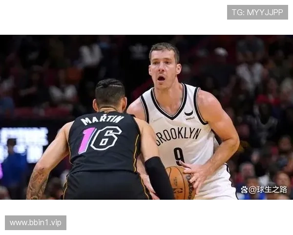 新疆惨遭山东大比分击溃三十七分惨败深度解析原因何在全面透视战局