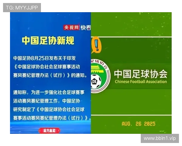 国足失利背后足协获利数千万杭州赛事经济成为真正最大赢家 国足失利背后足协获利数千万杭州赛事经济成为真正最大赢家