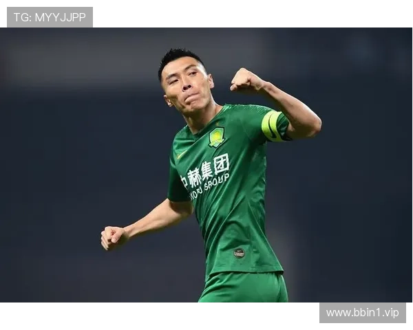 于大宝退役仪式今日举行 聚焦青训发展与未来人才培养