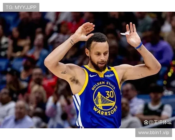库里复出砍23+6携手巴特勒勇士全场力克鹈鹕追梦六犯成焦点战 库里复出砍23+6携手巴特勒勇士全场力克鹈鹕追梦六犯成焦点战