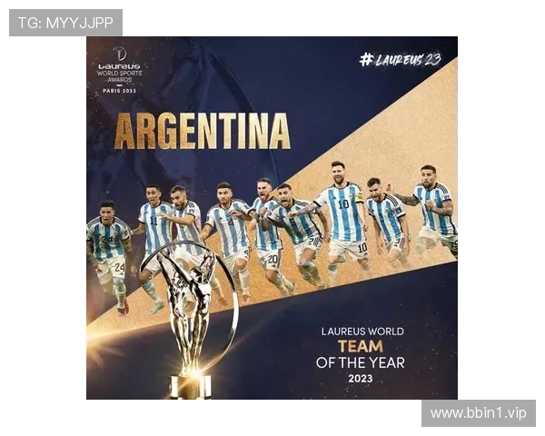 梅西领衔阿根廷对决巴西 南美足球经典对抗再度上演