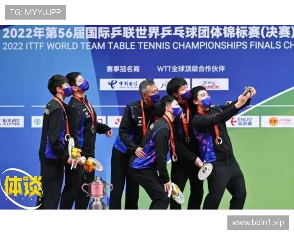 全国赛艇冠军赛第一站落幕肇庆选手聂振雪携队友强势夺冠再创辉煌