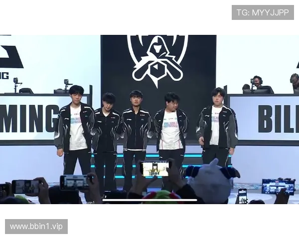 LPL伤愈选手回归后迅速恢复比赛节奏 多项关键数据回弹至巅峰