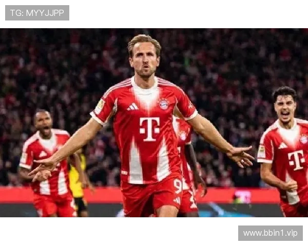 凯恩在进攻组织端的出色表现赢得专家一致好评