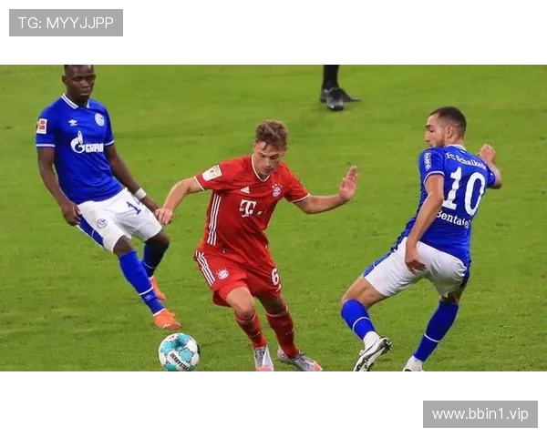 德甲战力波动回溯与球队跑动距离模型多维度趋势解析体系构建研究