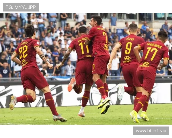 尤文图斯下一场比赛前瞻：xG分析或成为决定胜负的关键因素