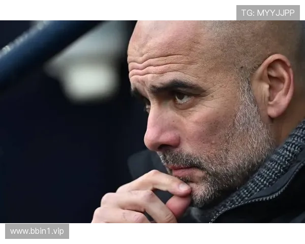 曼城为应对英超诉讼已耗资超三千万英镑律师费