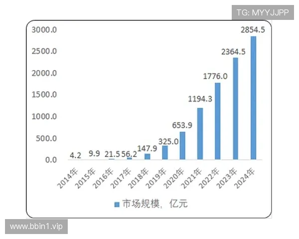 数据拆解凯尔特人进球转化率强势走势与未来表现预测分析深度报告