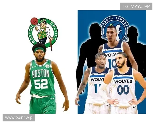 凯尔特人压力抵抗效率突变彰显赛前隐藏多重胜负走势关键信号动向