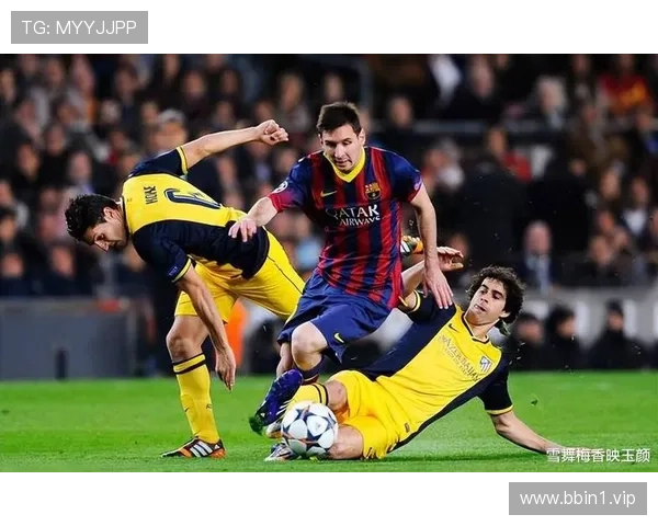 梅西在进攻组织端的卓越表现赢得专家广泛赞誉与一致认可