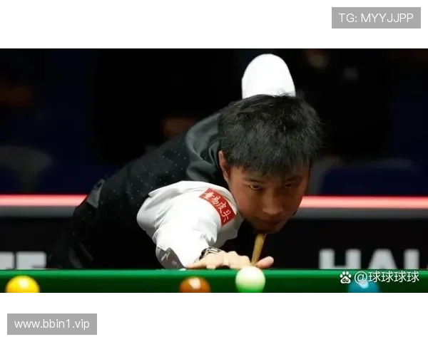 38岁选手首杆破百引发热议展现坚持与实力的励志时刻瞬间感动人 38岁选手首杆破百引发热议展现坚持与实力的励志时刻瞬间感动人