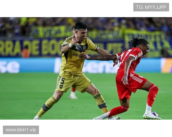 世俱杯C组格局拜仁强势领跑中国球员有望书写全新历史传奇佳话篇