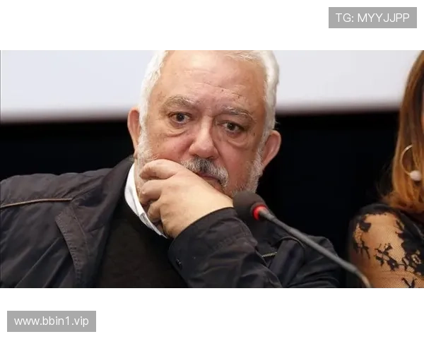 伊马诺尔坦言未进决赛遗憾但仍满怀骄傲与心痛的深情反思时刻之中