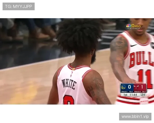 多特再成防守尖兵戴格诺特评科比怀特仅得七分全面展现限制力表现