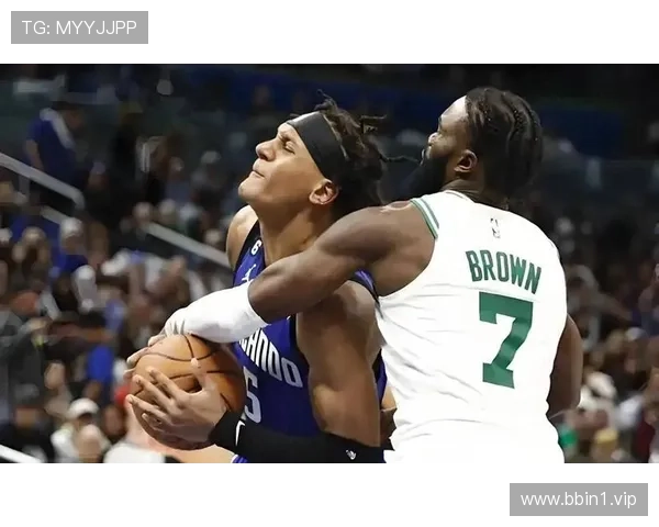 最新情报与数据：解构凯尔特人核心竞争力、阵容深度与季后赛隐忧