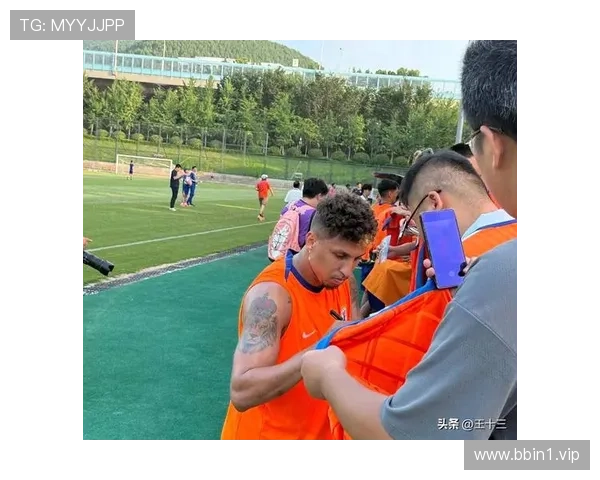 河南队新帅确认夏窗补强三位置陈蒲成建队核心新援前景值得期待