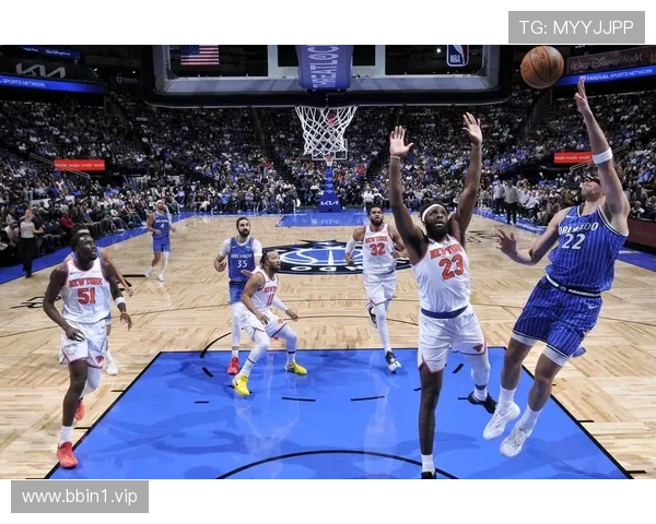 灰熊下场比赛前瞻:抢断成功率或成关键因素决定胜负走势 灰熊下场比赛前瞻:抢断成功率或成关键因素决定胜负走势