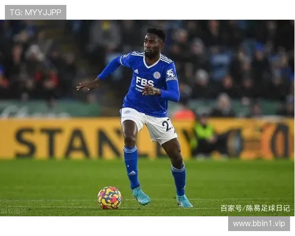 热刺抢断成功率最新排名揭晓未来走势深度分析与重点关注推荐指南