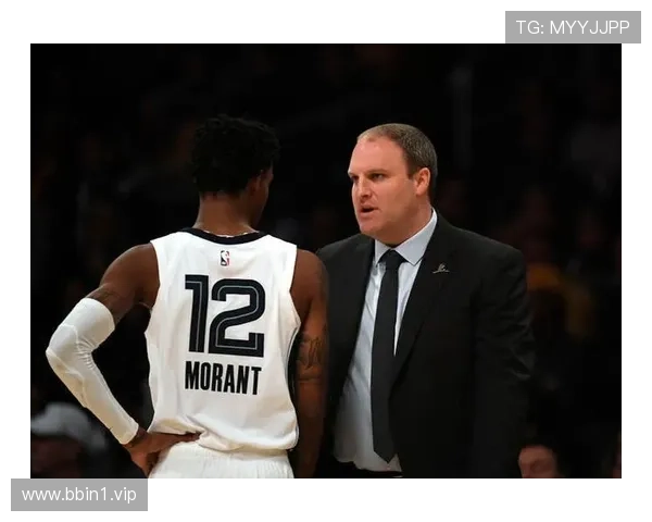 爵士队进球转化率表现分析及未来走势预测与策略推荐