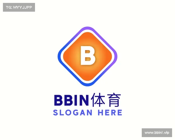 了解BBIN体育