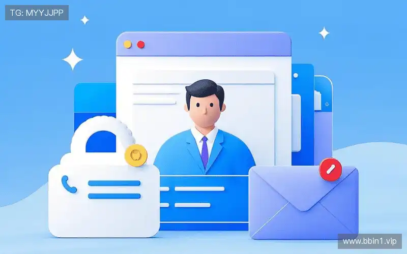 找到BBIN宝盈APP注册